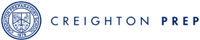 Creighton Preparatory School